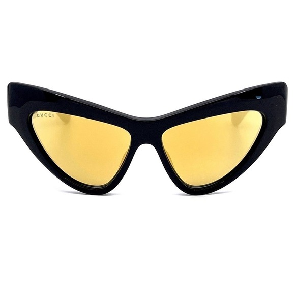 NEW!!! GUCCI Sunglasses GG1294S 002 Authentic main image 8